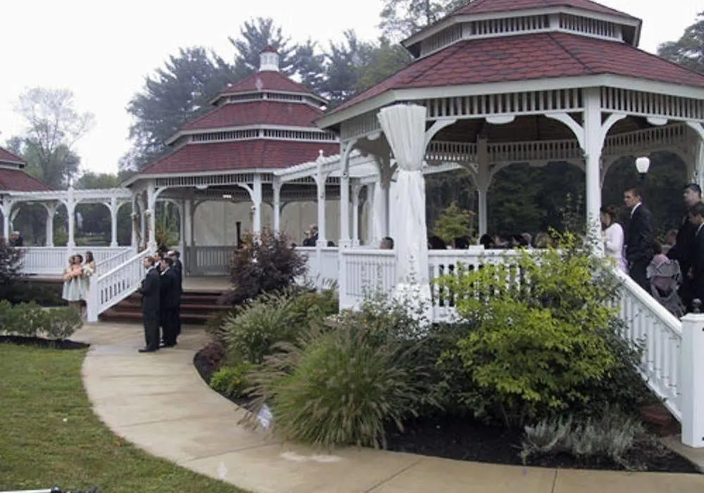 Julias Bed And Breakfast-1